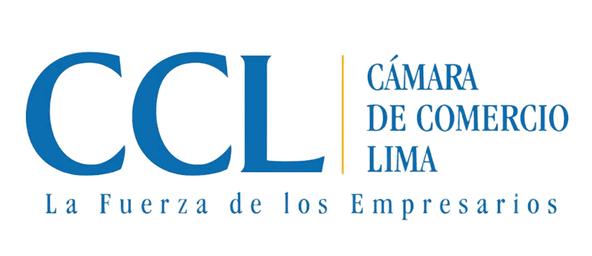 Cámara de Comercio de Lima