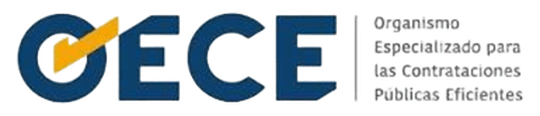 OECE