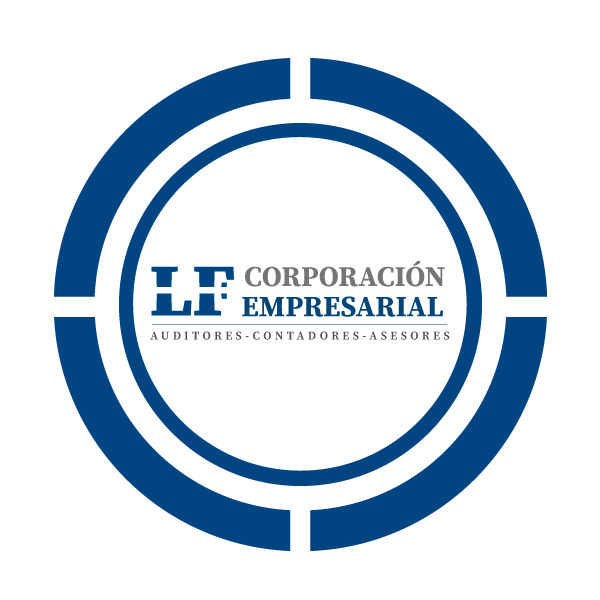 LF Corporacion Empresarial