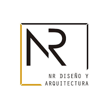 NR Diseño y Arquitectura