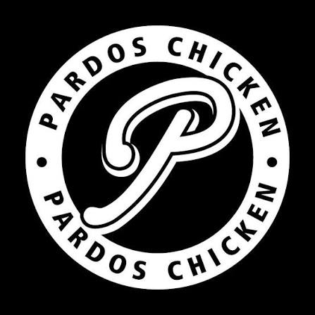 Pardos Chicken
