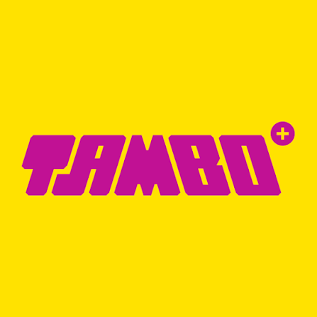 Tambo+